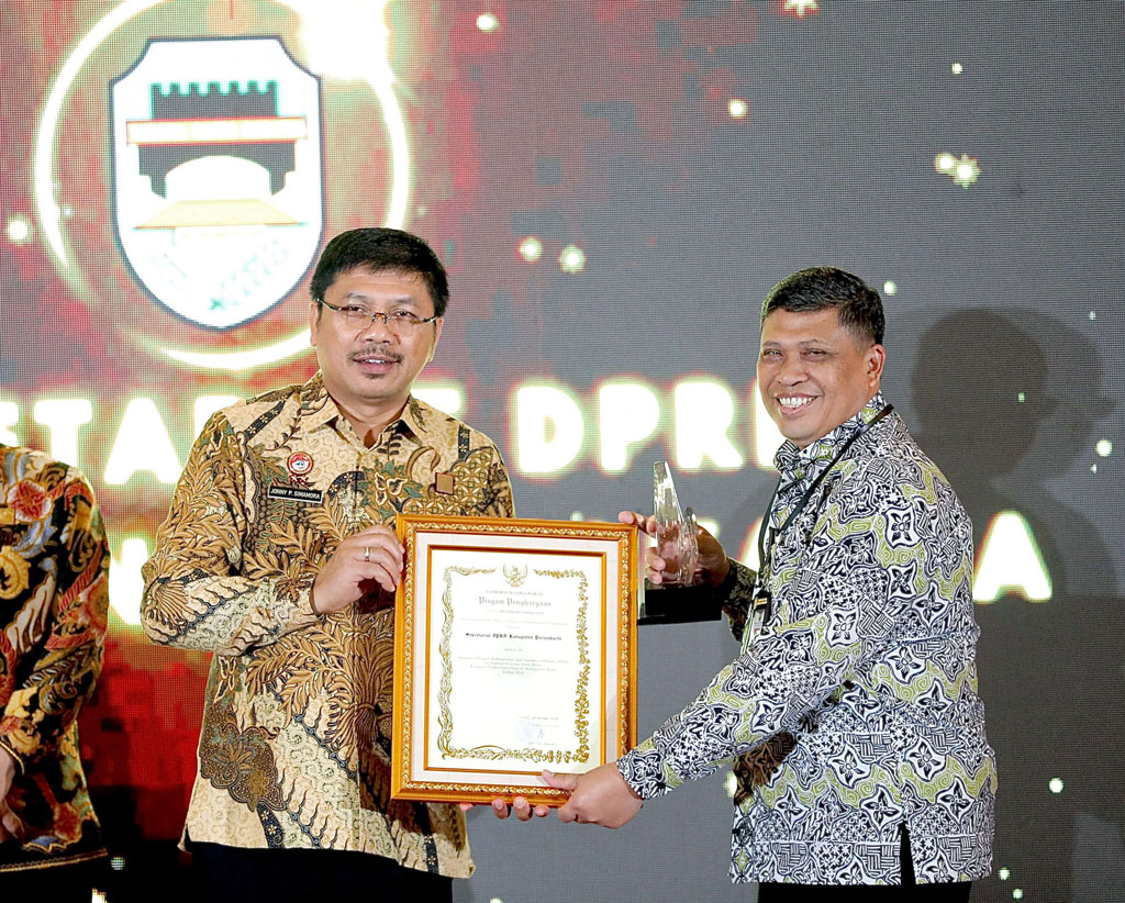 sekretariat-dprd-purwakarta