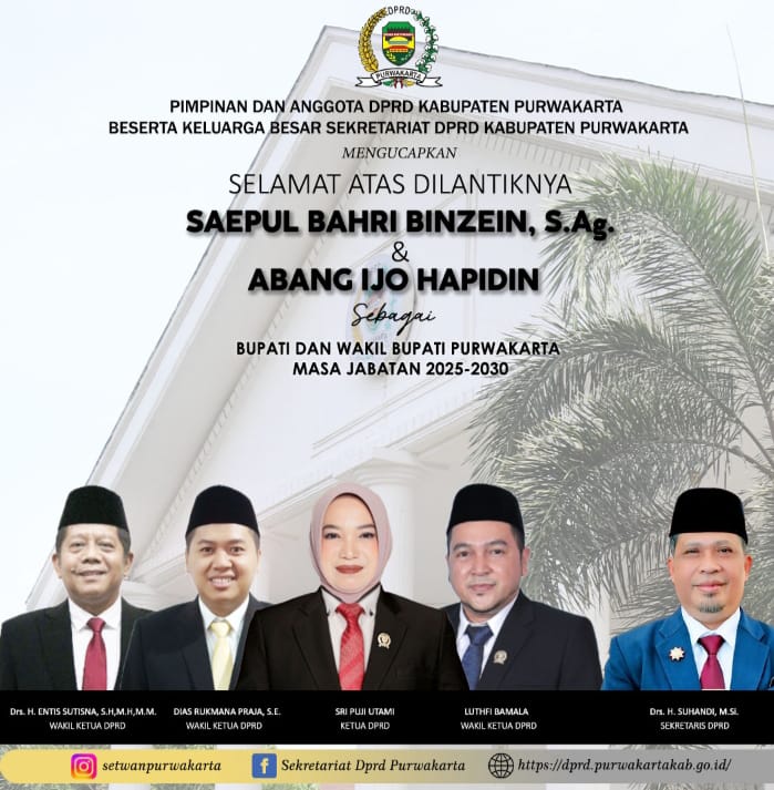 hari anti korupsi sedunia